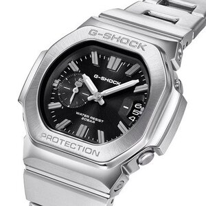 Тизер G-Shock серии 2500: что показали до анонса и как в Японии ждут предзаказ