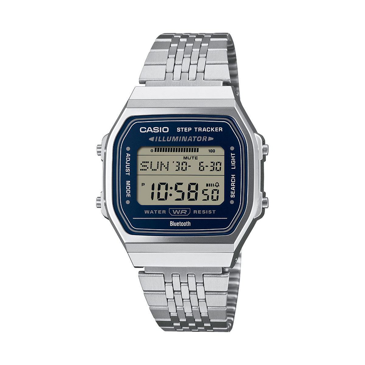 ABL-100WE-2A