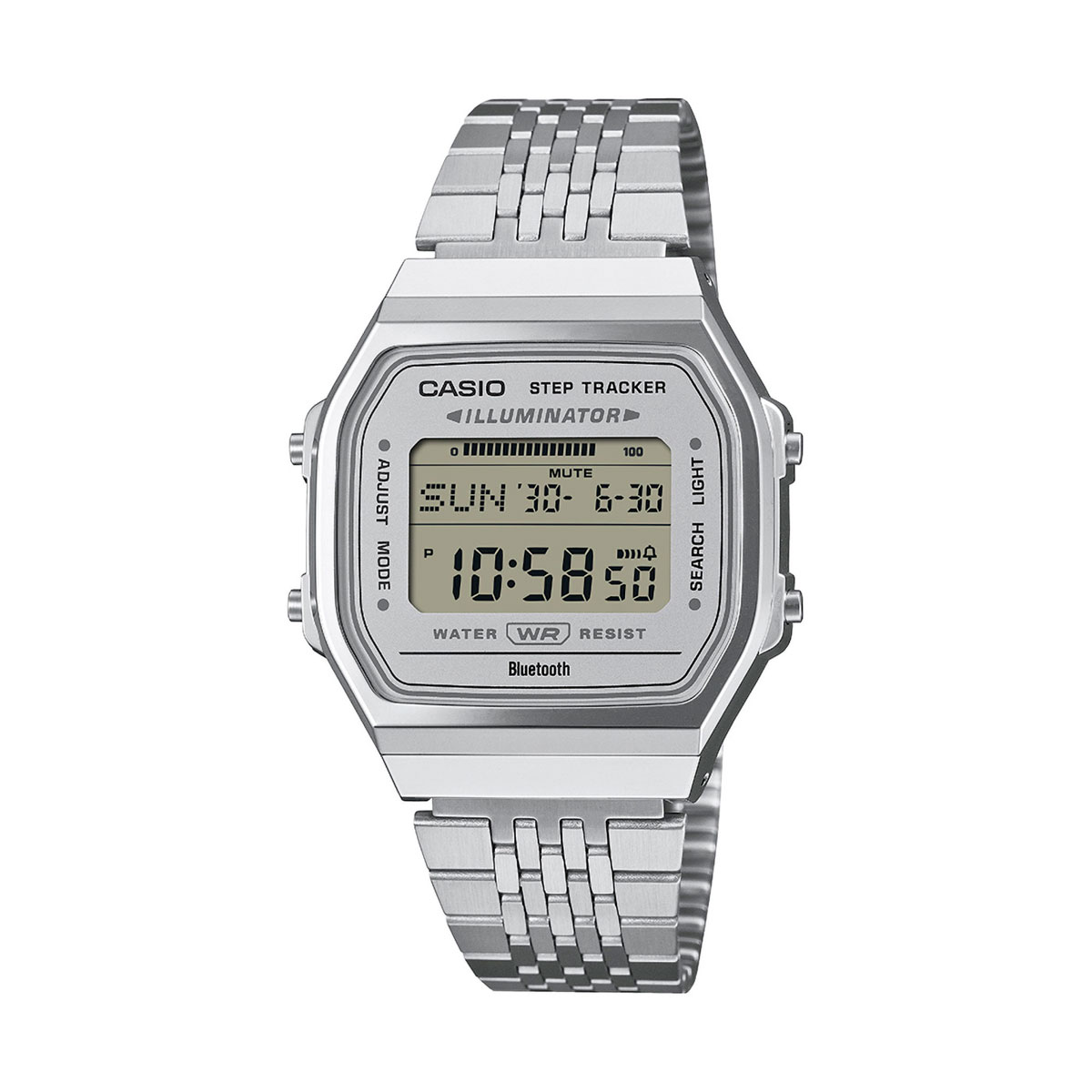 ABL-100WE-7A
