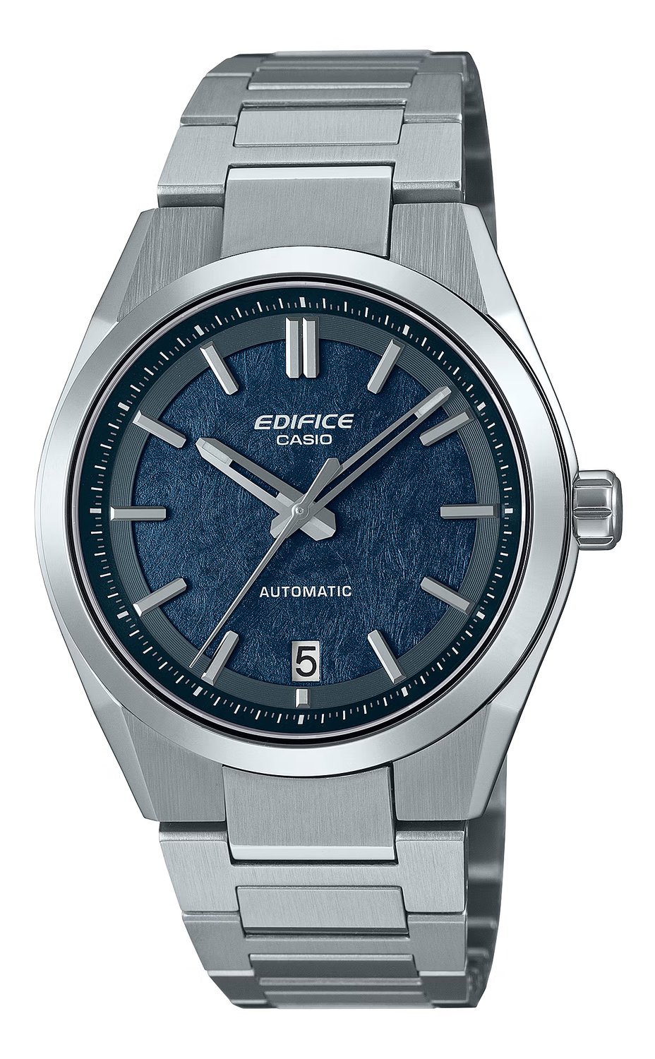 Casio EFK-100D-2A