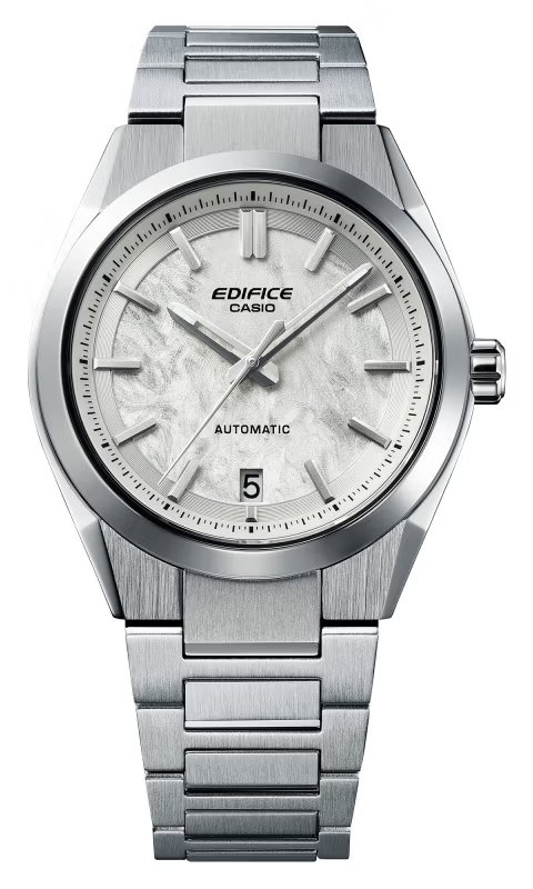 Casio EFK-100D-7A
