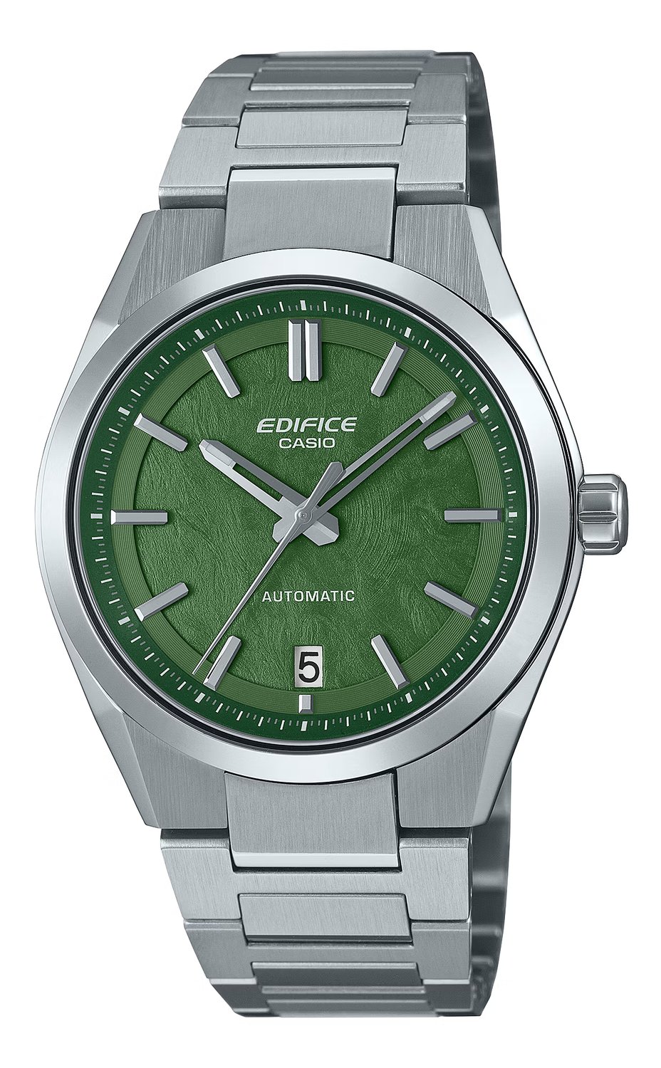 Casio EFK-100D-3A