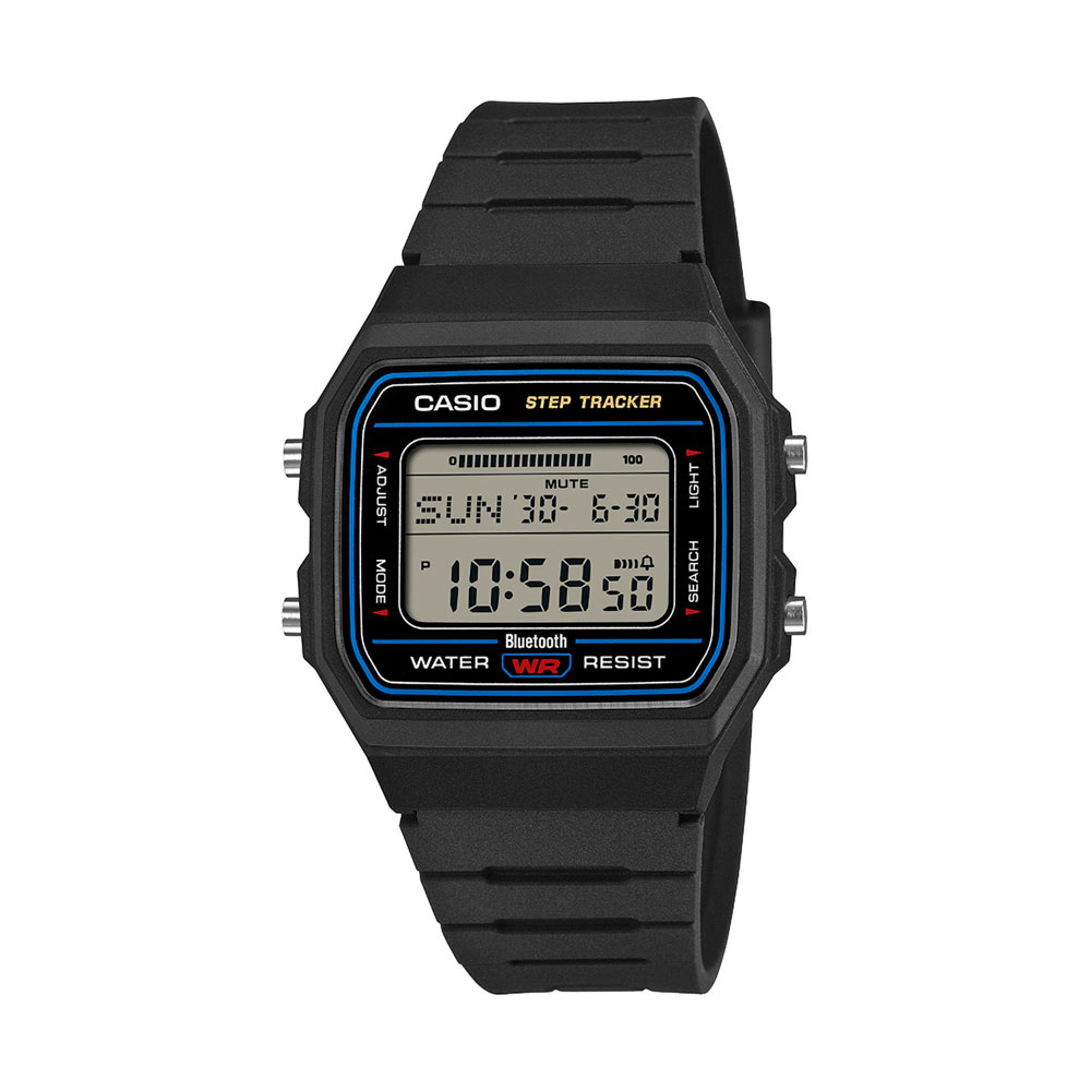 F-B100W-1A
