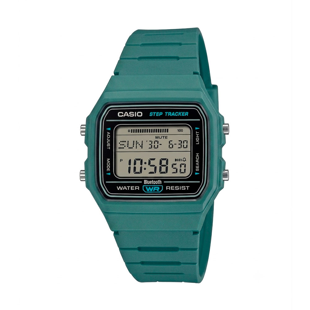 F-B100W-3A