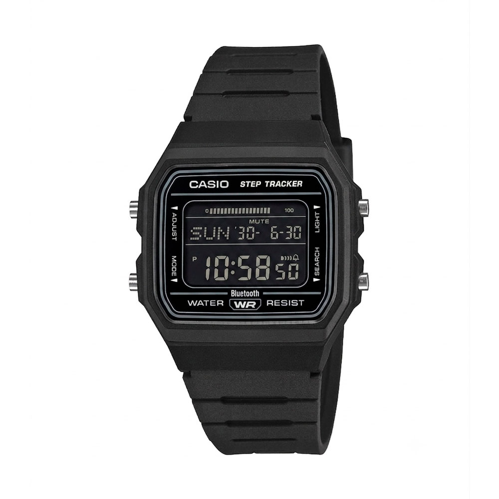 F-B100W-1B