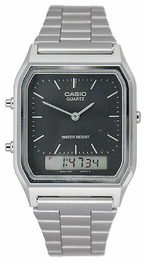 Casio AQ-230