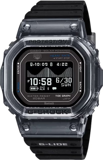 GBX-H5600-1