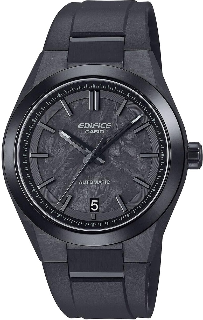 EFK-100XPB-1A
