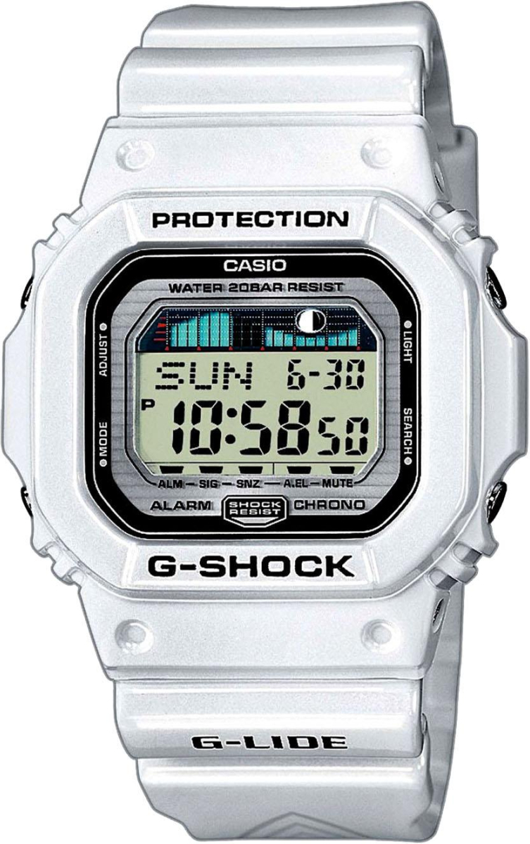 GLX-5600-7E