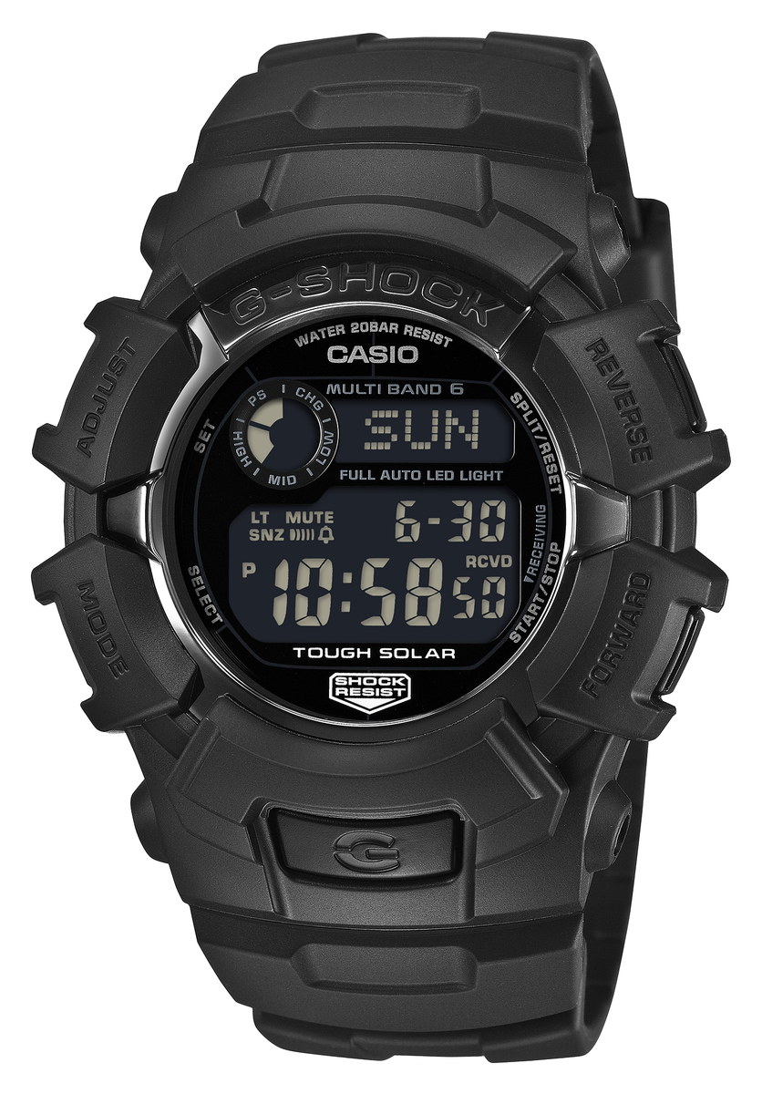 GW-2310UFB-1E