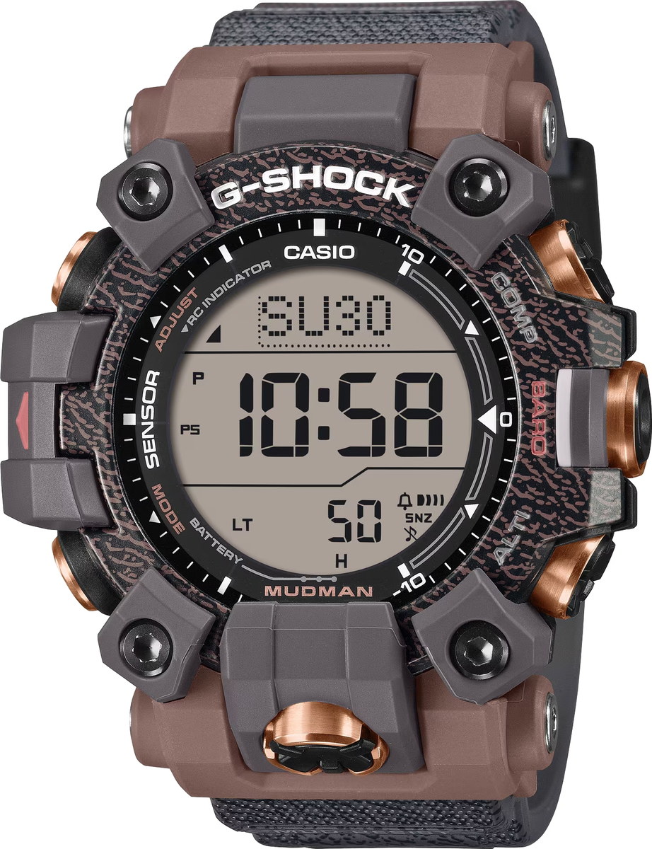 GW-9502KJ-8E