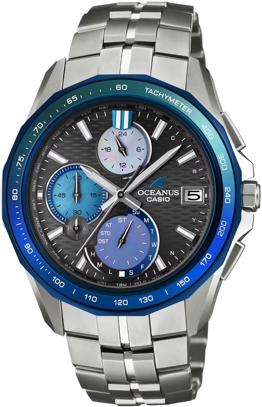 OCW-S7000AP-1A