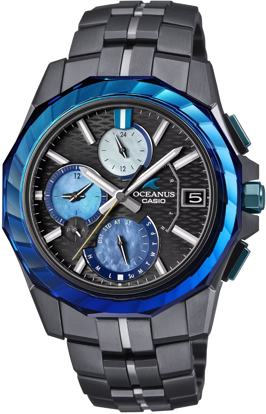 OCW-S6000AP-1A