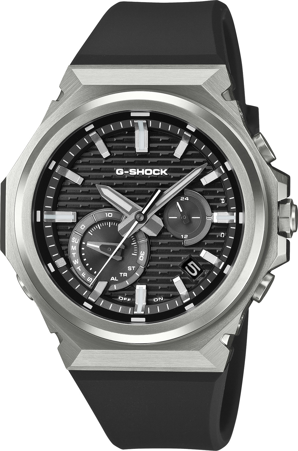 GST-B1000-1A
