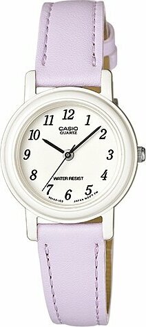 Casio LQ-139L-6B