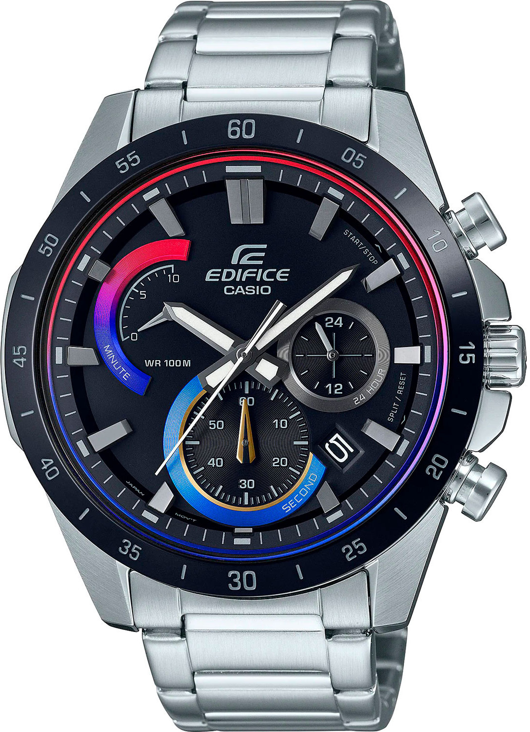 EFR-573HG-1A