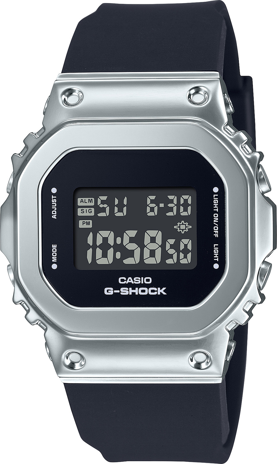 GM-S5600-1E