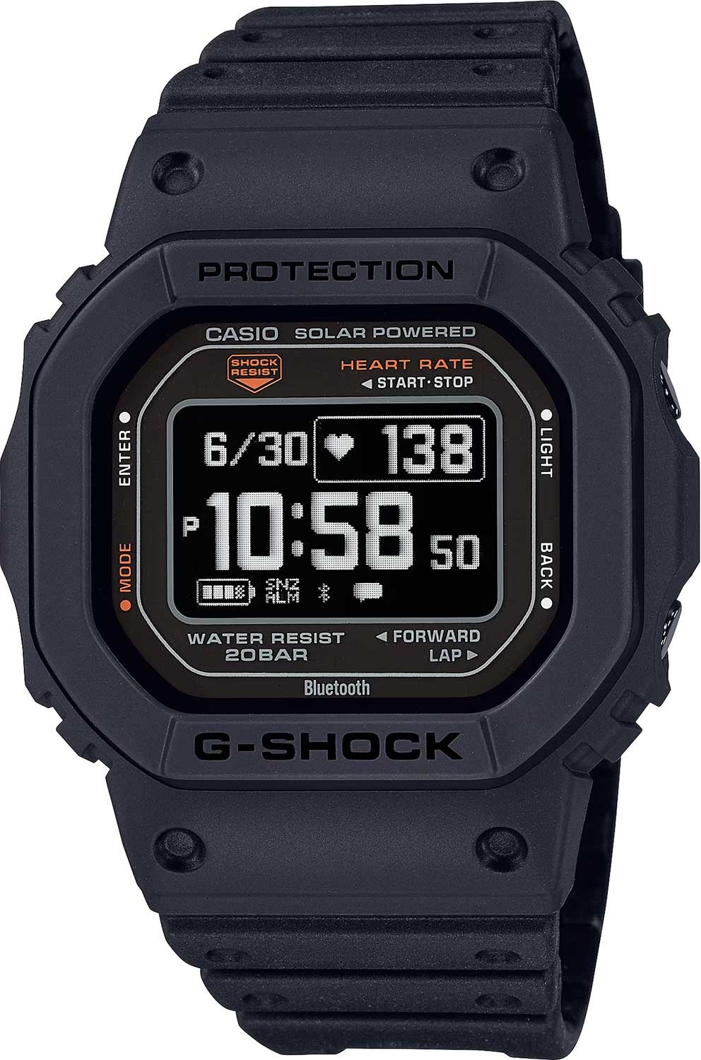 DW-H5600-1E