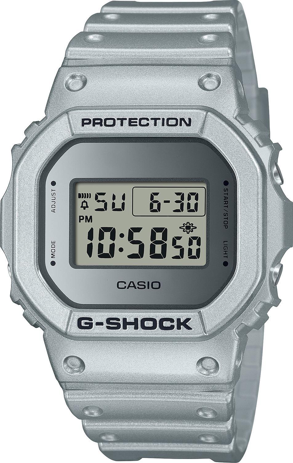 DW-5600FF-8E