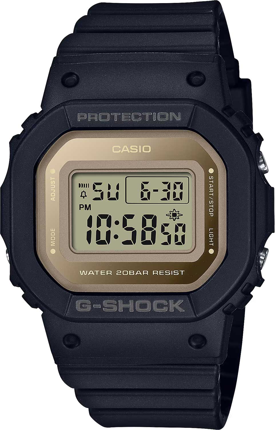 GMD-S5600-1E