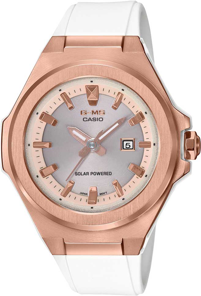 MSG-S500G-7A2