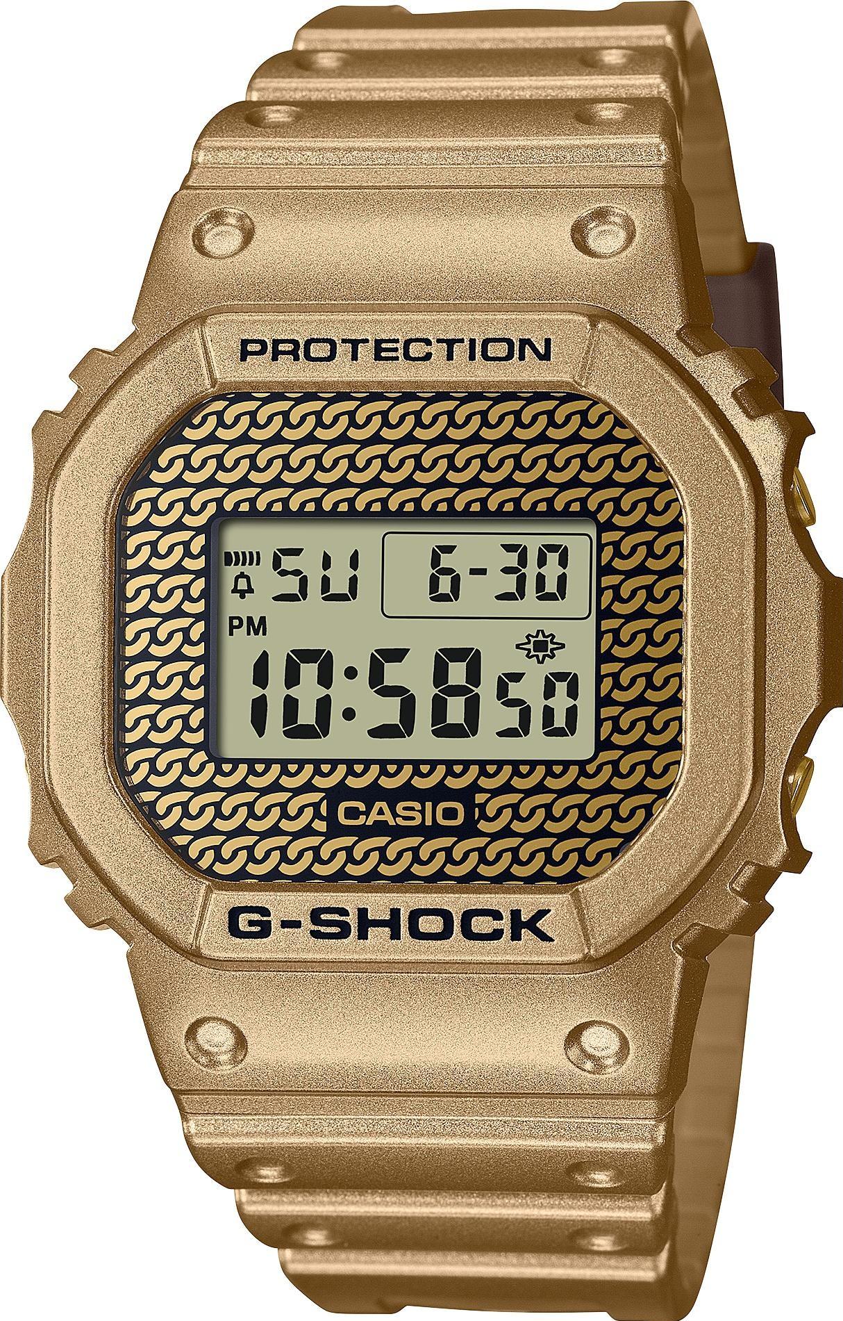 DWE-5600HG-1E