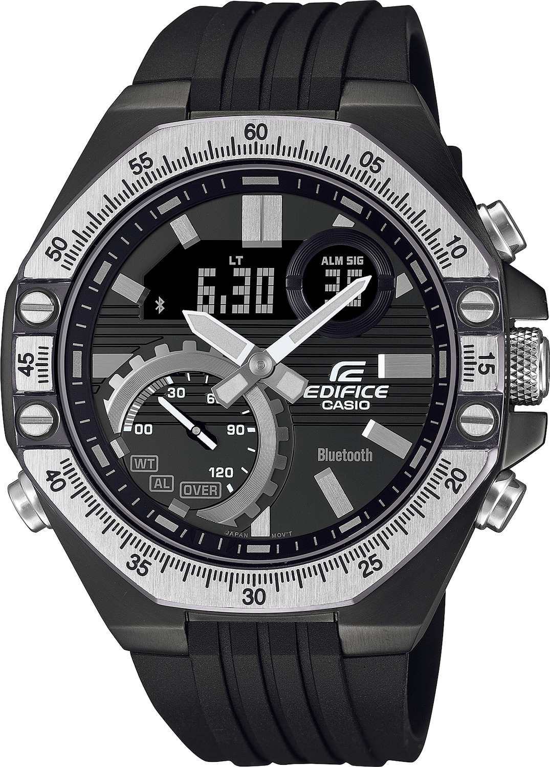 ECB-10TP-1A