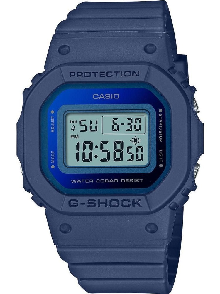 GMD-S5600-2E