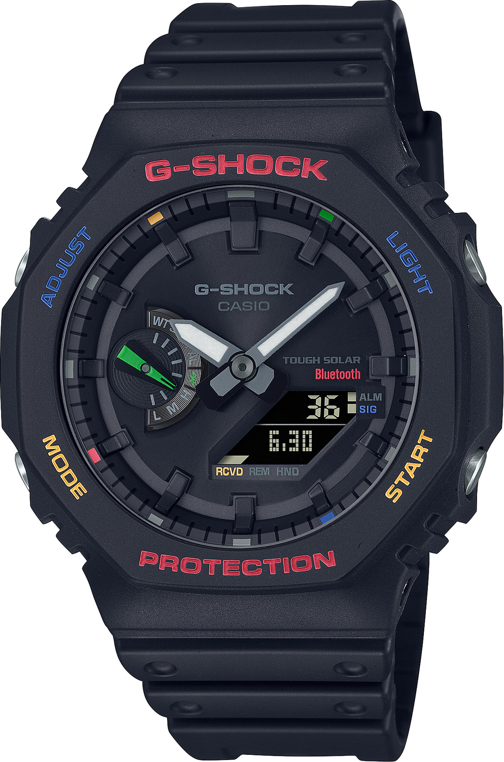 GA-B2100FC-1A
