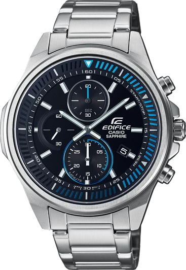 Casio EFR-S572D-1A