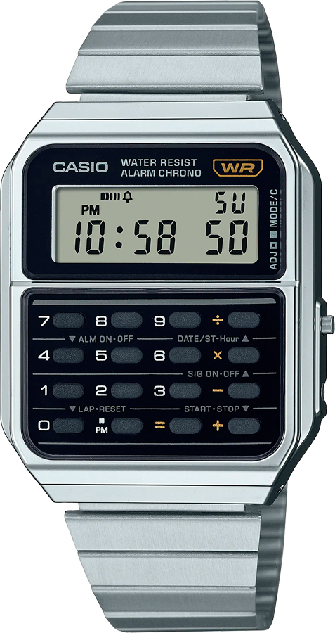 CA-500WE-1A