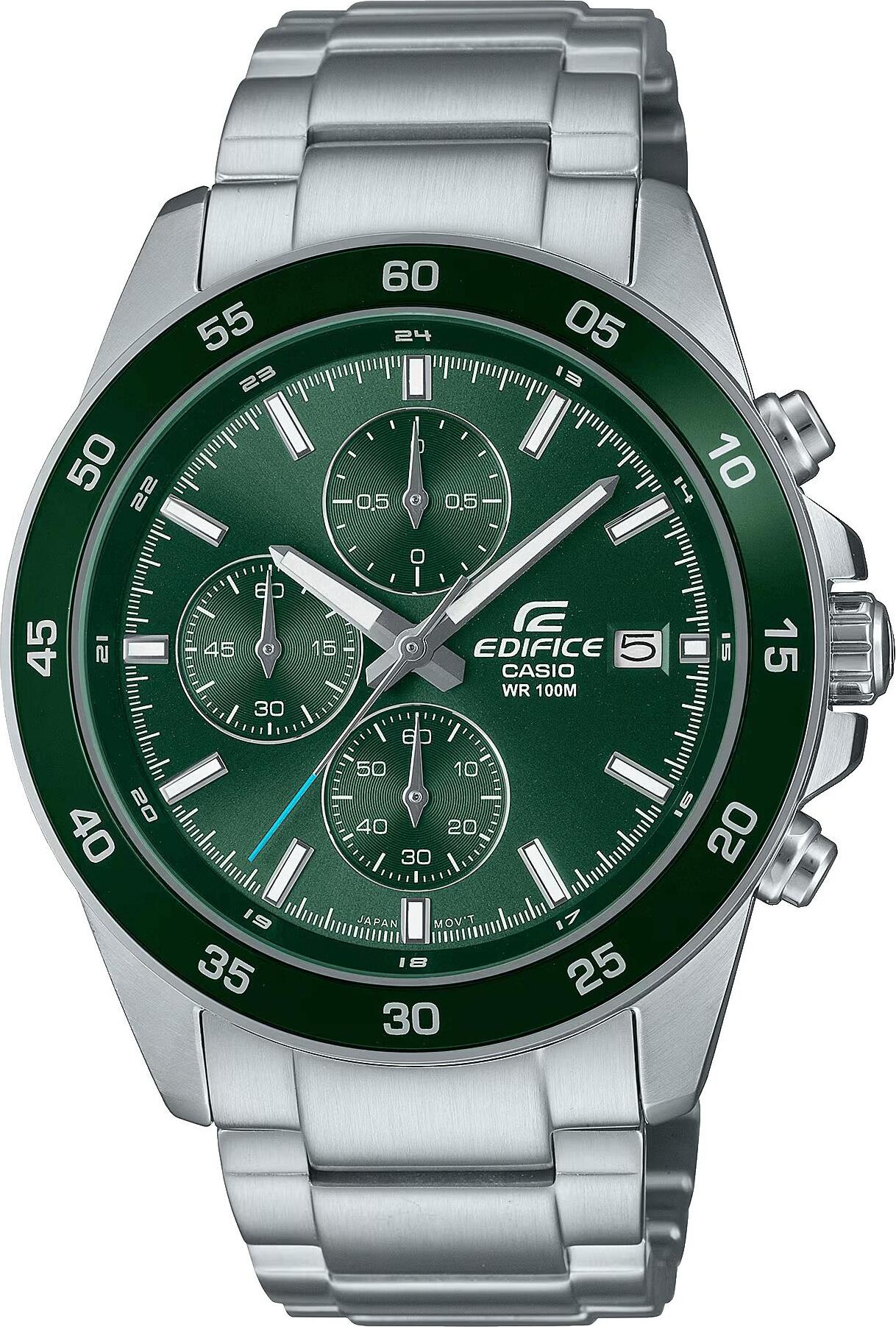 EFR-526D-3A