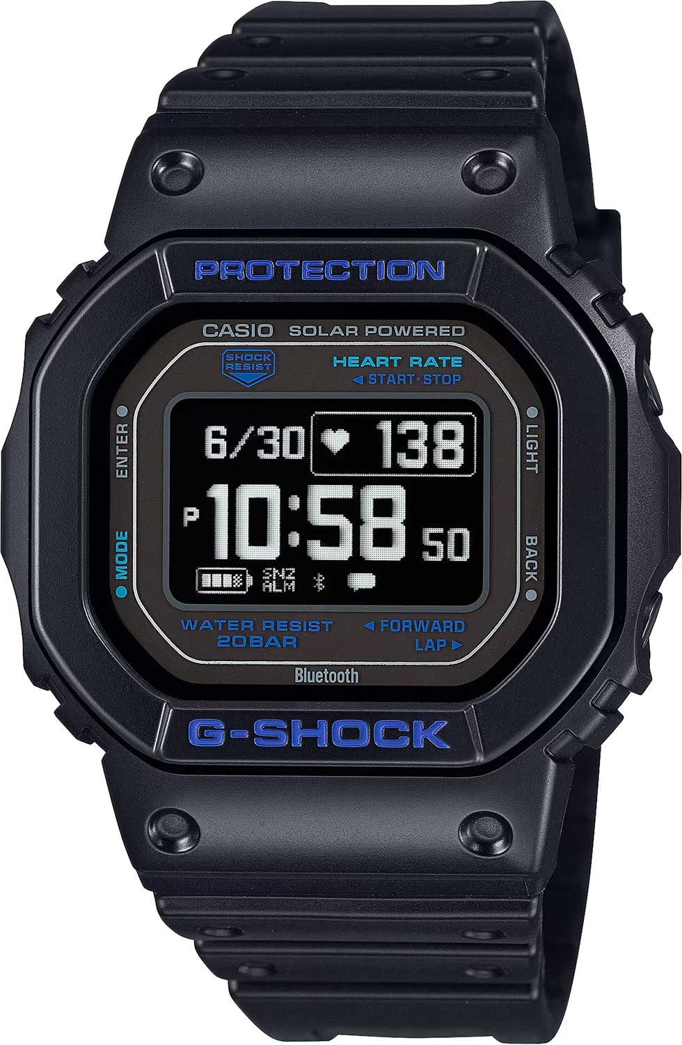 DW-H5600-1A2