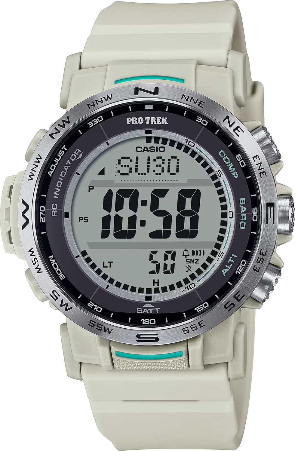 PRW-35-7E