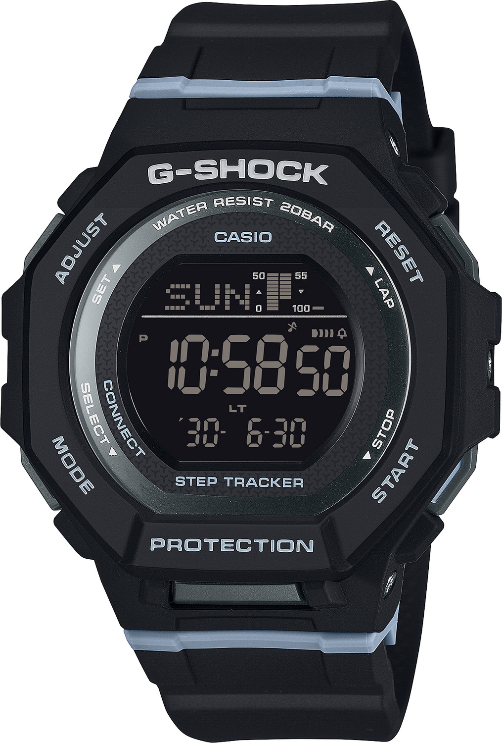 GMD-B300-1E