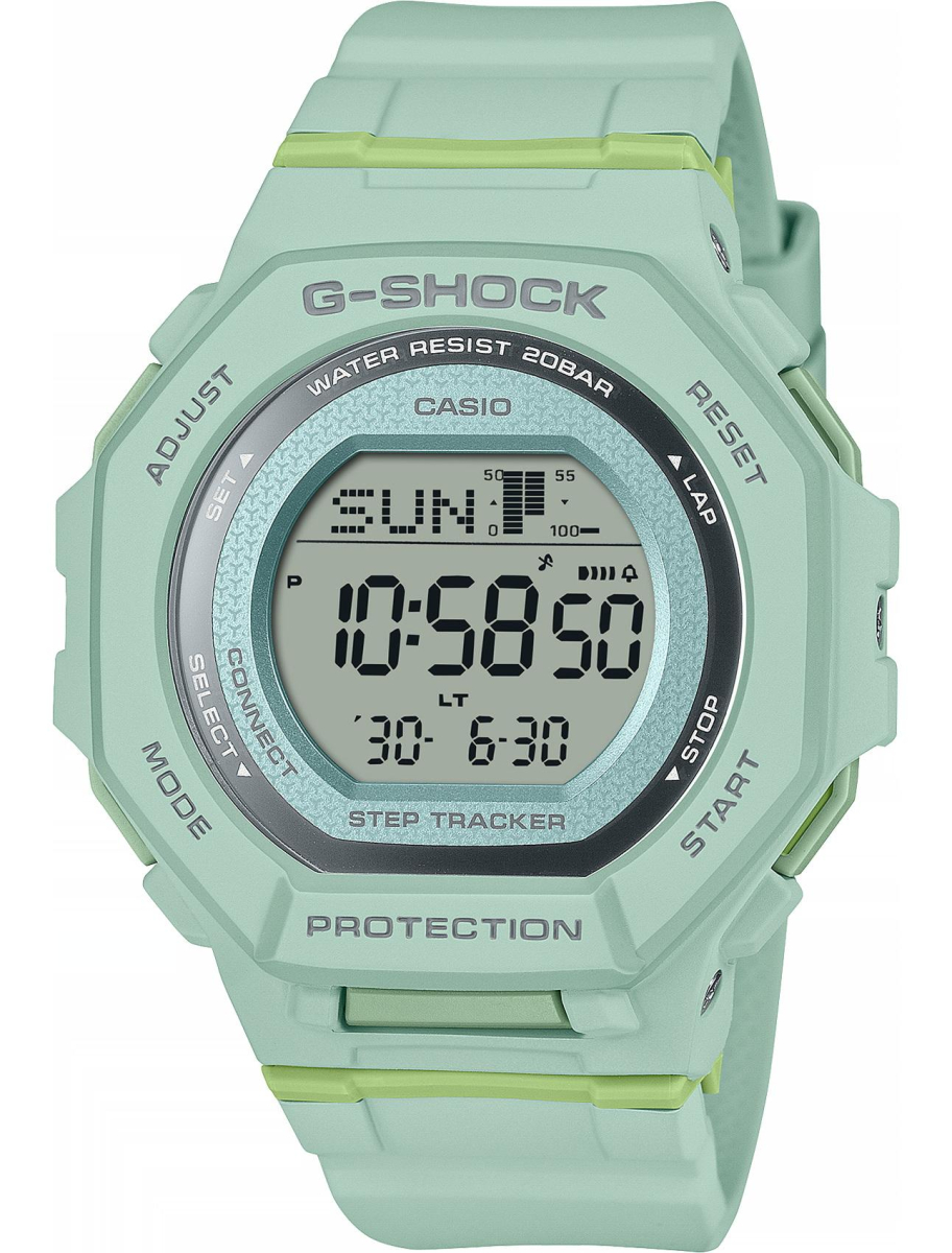 GMD-B300-3E