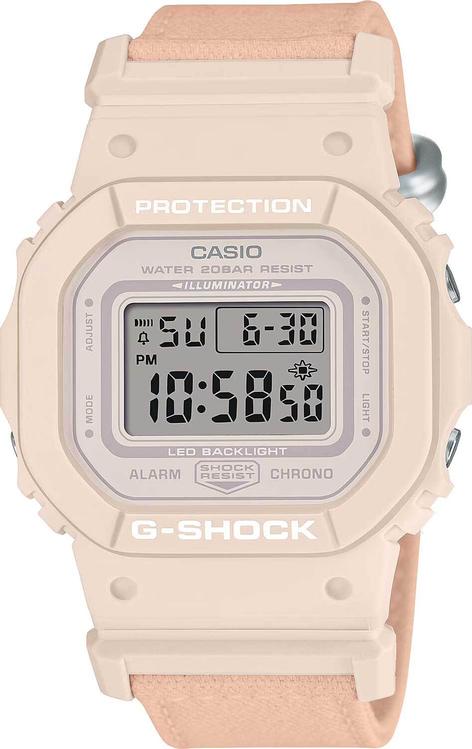 GMD-S5600CT-4E