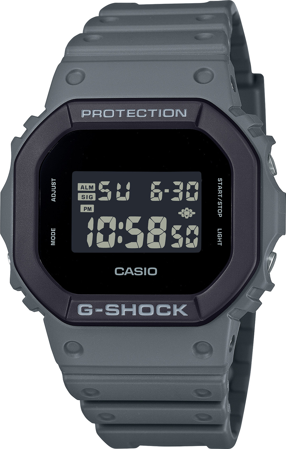 DW-5610UU-8E