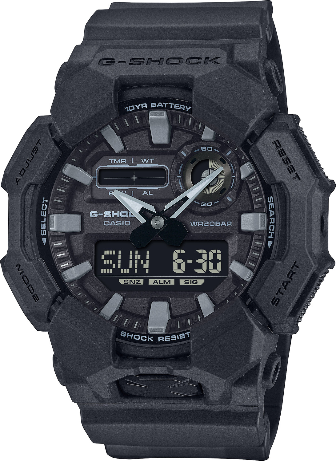 GA-010-1A1