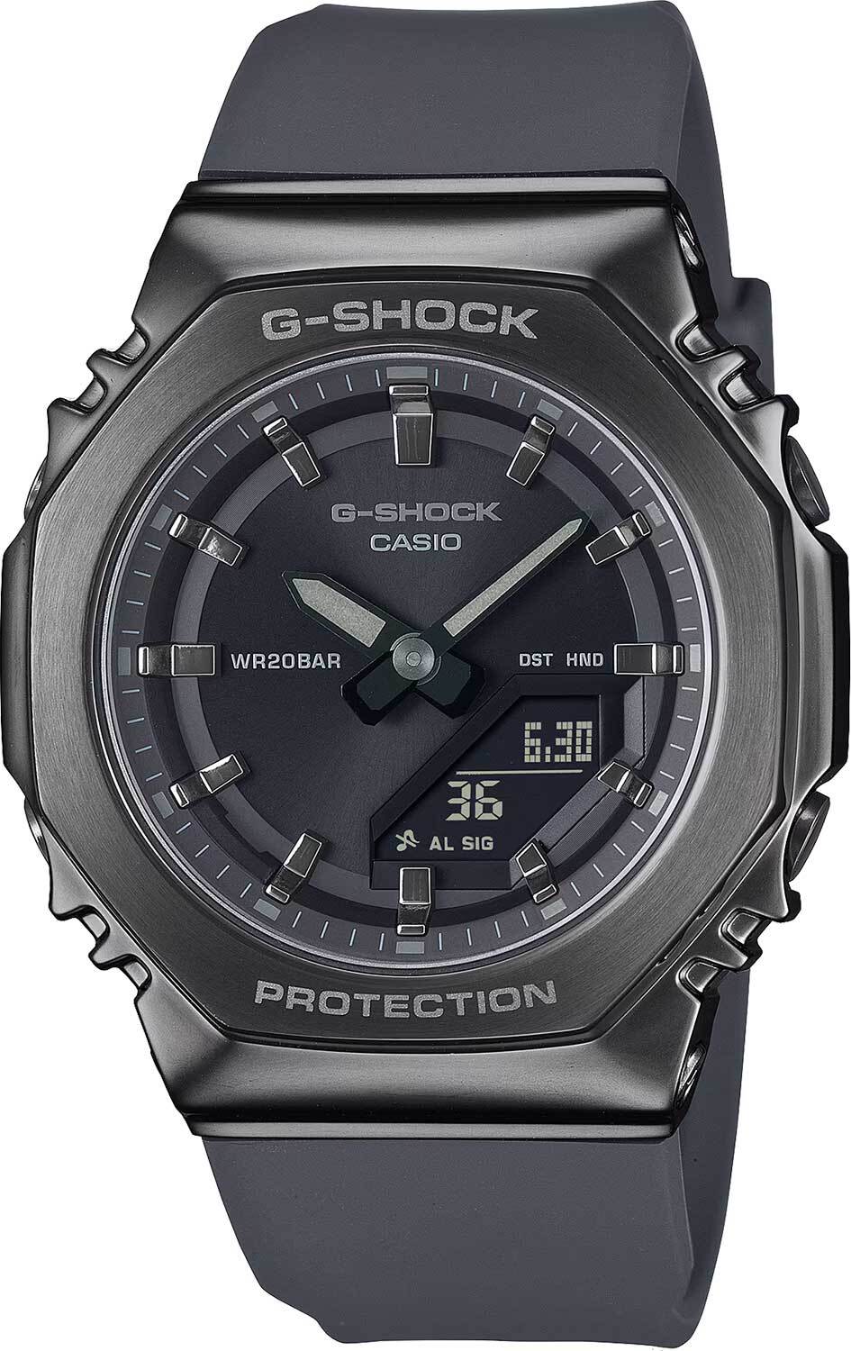 GM-S2110B-8A