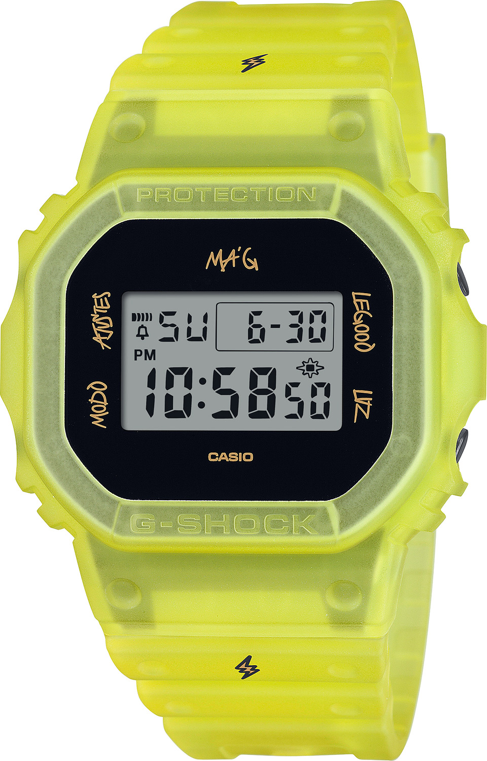 DWE-5600JB-1A9