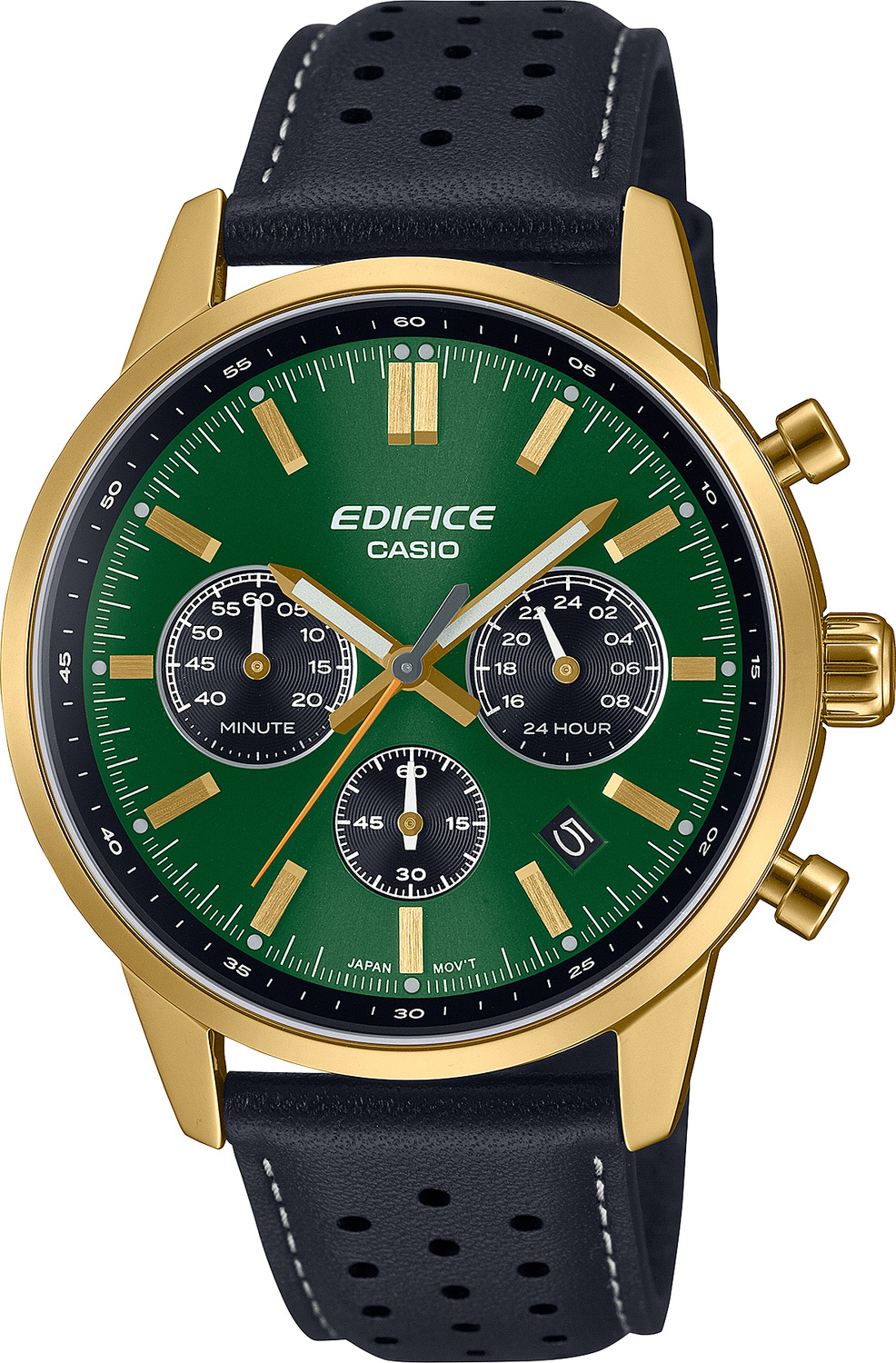 EFR-575CL-3A