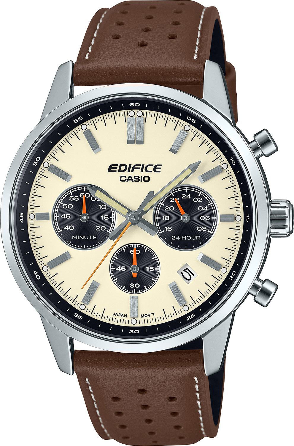 EFR-575L-7A