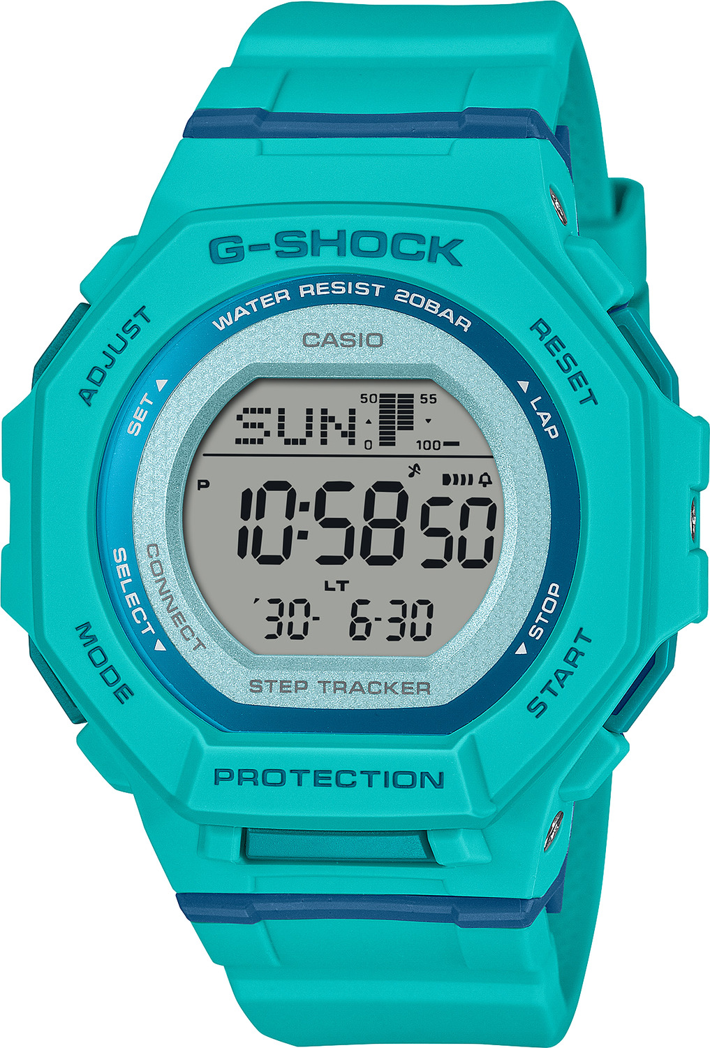 GMD-B300SC-2E