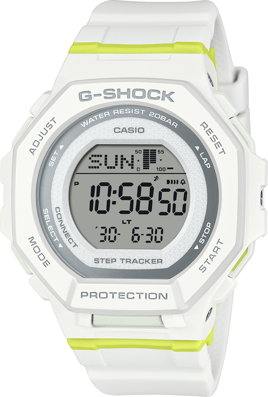 GMD-B300SC-7E