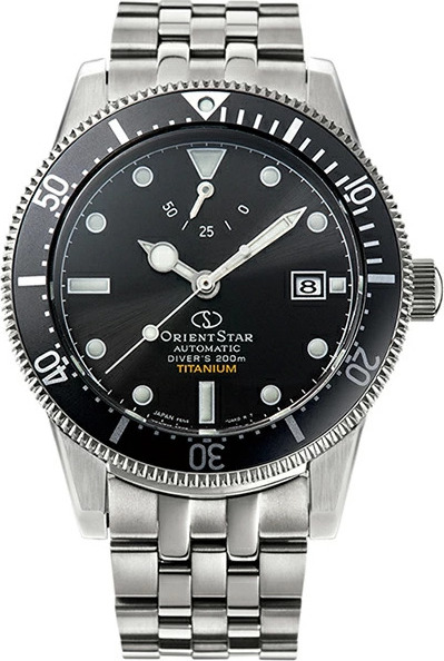 Orient RK-AU0701B