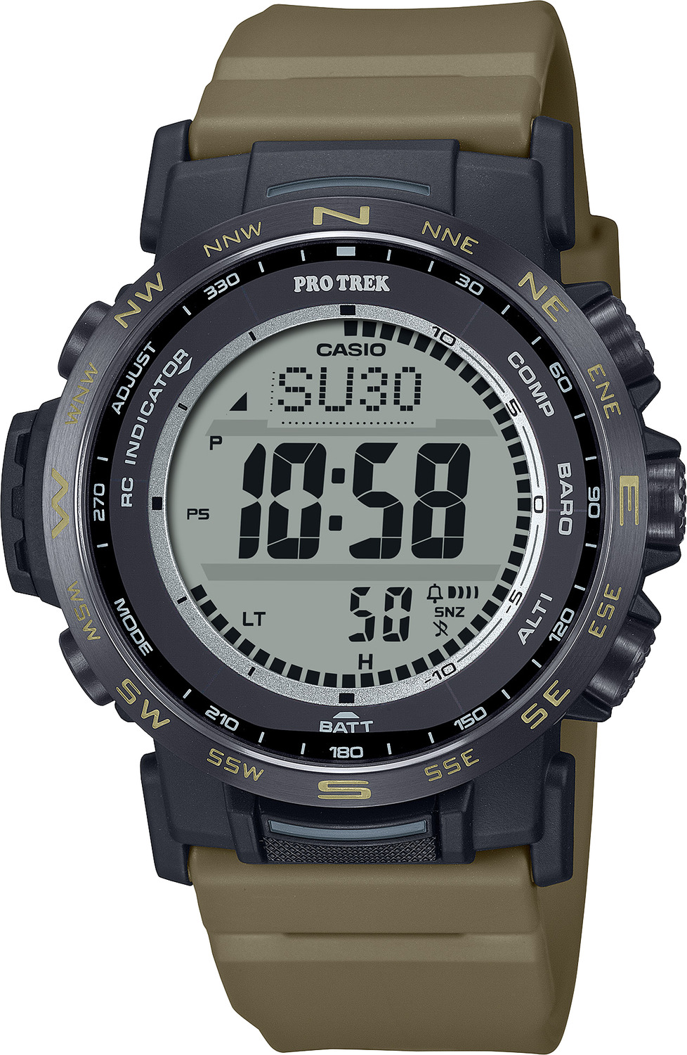 PRW-35LD-5E