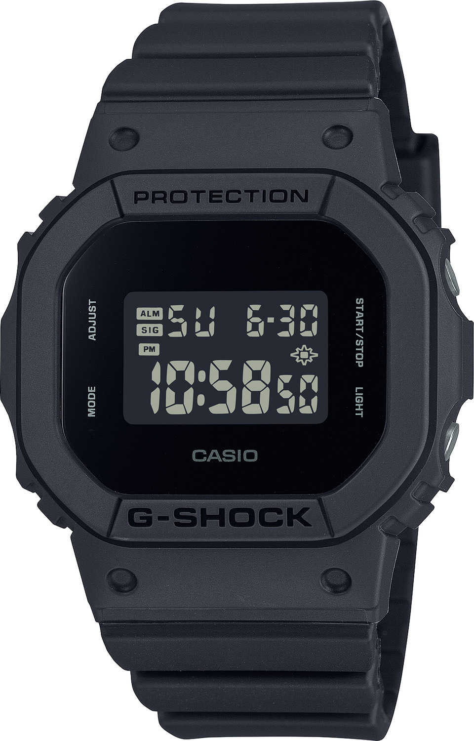 GMD-S5610BB-1E