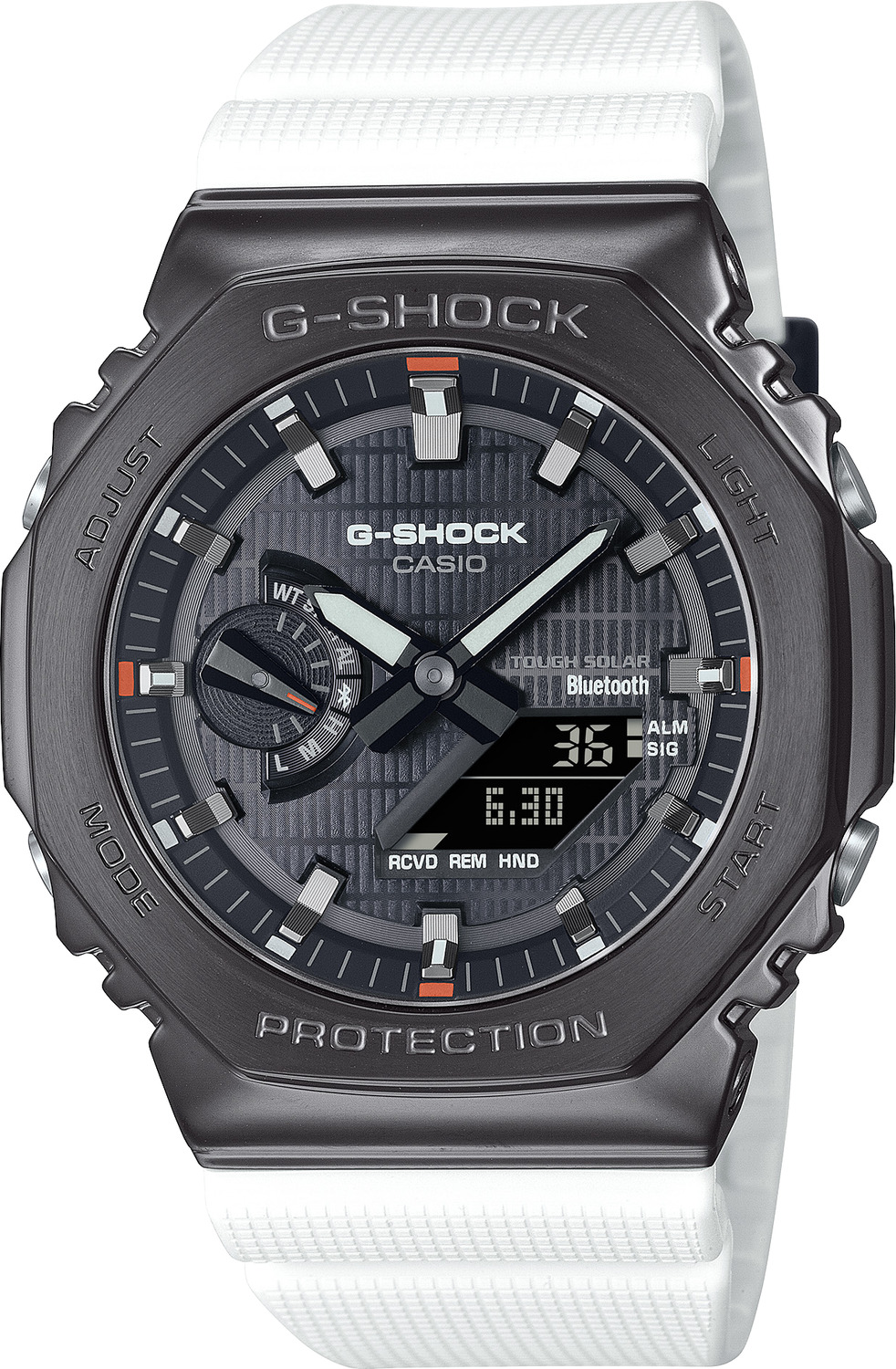 GBM-2100B-7A