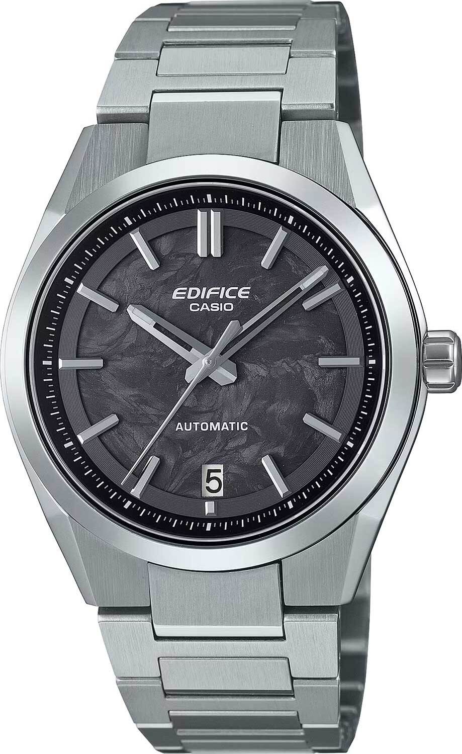 EFK-100CD-1A